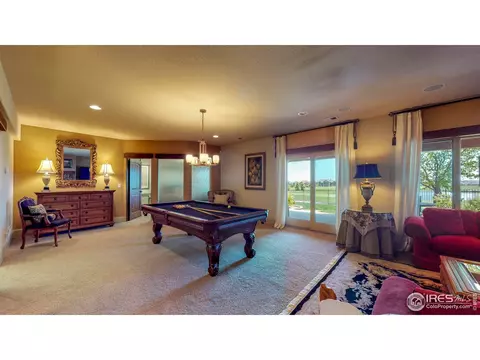 6408 Murano Dr, Windsor, CO 80550 photo 24