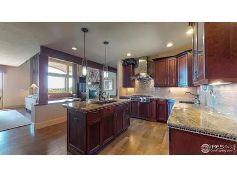 6408 Murano Dr, Windsor, CO 80550 photo 5