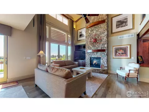 6408 Murano Dr, Windsor, CO 80550 photo 2