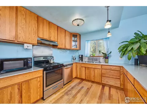 8795 Sugarloaf Rd, Boulder, CO 80302 photo 14