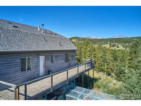 8795 Sugarloaf Rd, Boulder, CO 80302 photo 2