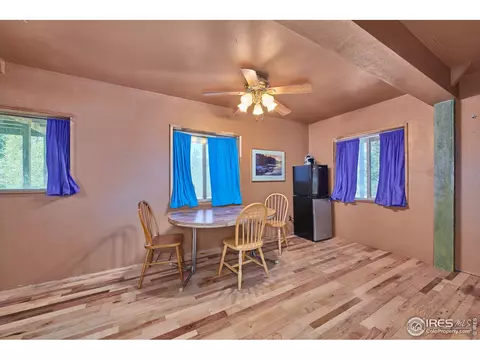 8795 Sugarloaf Rd, Boulder, CO 80302 photo 25