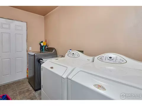 8795 Sugarloaf Rd, Boulder, CO 80302 photo 23