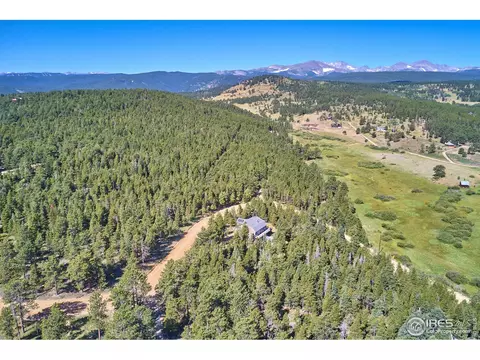 8795 Sugarloaf Rd, Boulder, CO 80302 photo 36