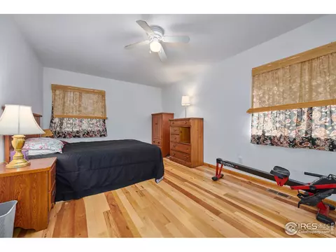 8795 Sugarloaf Rd, Boulder, CO 80302 photo 19