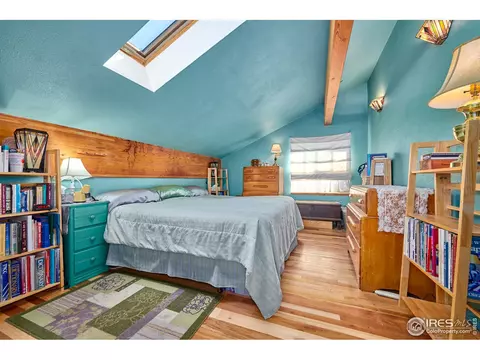 8795 Sugarloaf Rd, Boulder, CO 80302 photo 18