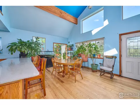 8795 Sugarloaf Rd, Boulder, CO 80302 photo 12