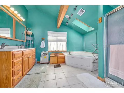 8795 Sugarloaf Rd, Boulder, CO 80302 photo 15