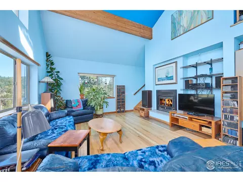 8795 Sugarloaf Rd, Boulder, CO 80302 photo 7