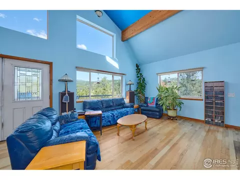 8795 Sugarloaf Rd, Boulder, CO 80302 photo 10
