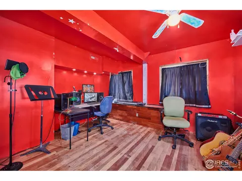 8795 Sugarloaf Rd, Boulder, CO 80302 photo 26