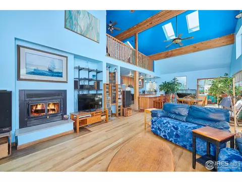 8795 Sugarloaf Rd, Boulder, CO 80302 photo 9