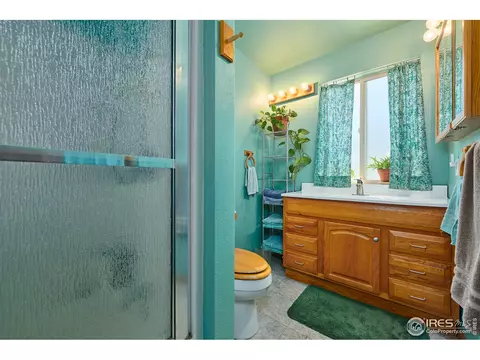 8795 Sugarloaf Rd, Boulder, CO 80302 photo 24