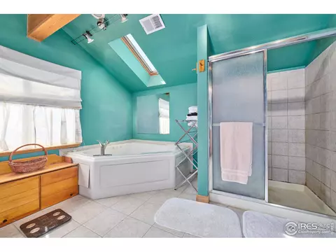 8795 Sugarloaf Rd, Boulder, CO 80302 photo 21