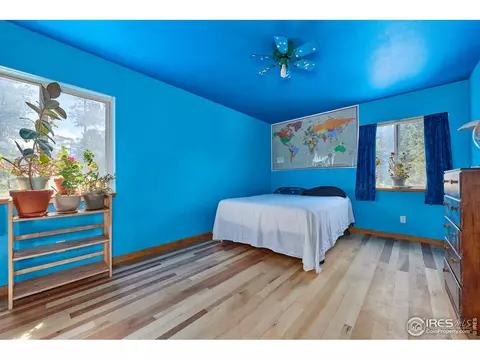 8795 Sugarloaf Rd, Boulder, CO 80302 photo 20