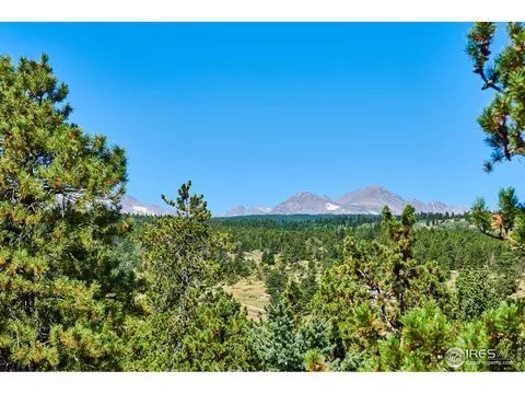 8795 Sugarloaf Rd, Boulder, CO 80302 photo 5