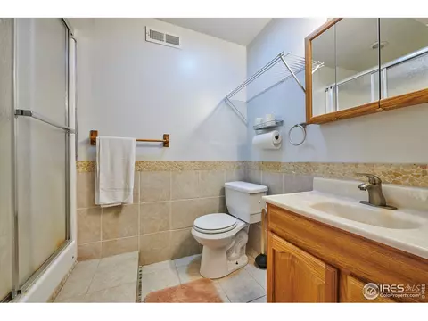 8795 Sugarloaf Rd, Boulder, CO 80302 photo 22