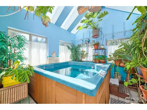8795 Sugarloaf Rd, Boulder, CO 80302 photo 17