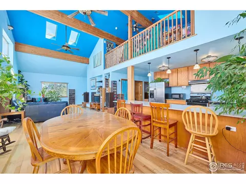 8795 Sugarloaf Rd, Boulder, CO 80302 photo 6