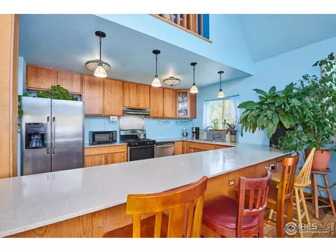8795 Sugarloaf Rd, Boulder, CO 80302 photo 11