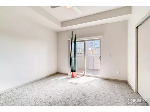 2445 Junction Pl #207, Boulder, CO 80301 photo 13