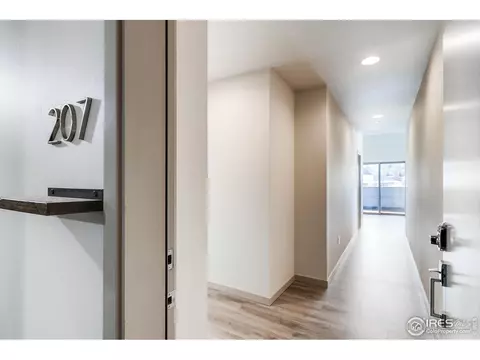 2445 Junction Pl #207, Boulder, CO 80301 photo 4