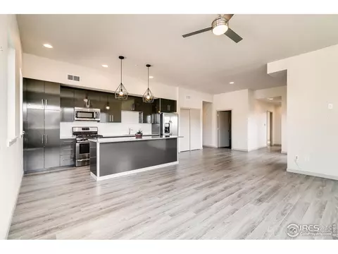 2445 Junction Pl #207, Boulder, CO 80301 photo 6