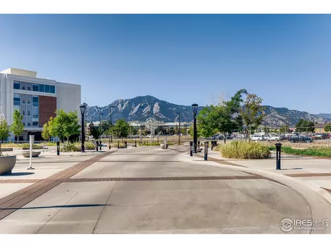 2445 Junction Pl #207, Boulder, CO 80301 photo 22
