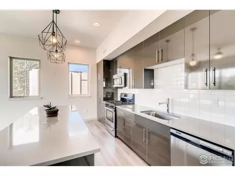 2445 Junction Pl #207, Boulder, CO 80301 photo 1