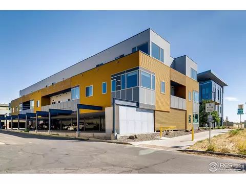2445 Junction Pl #207, Boulder, CO 80301 photo 26