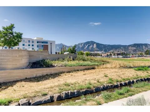 2445 Junction Pl #207, Boulder, CO 80301 photo 23
