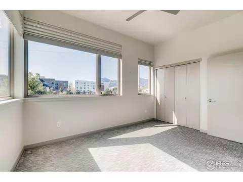 2445 Junction Pl #207, Boulder, CO 80301 photo 16
