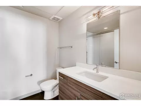 2445 Junction Pl #207, Boulder, CO 80301 photo 20