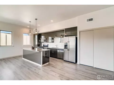 2445 Junction Pl #207, Boulder, CO 80301 photo 5