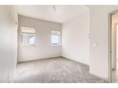 2445 Junction Pl #207, Boulder, CO 80301 photo 18