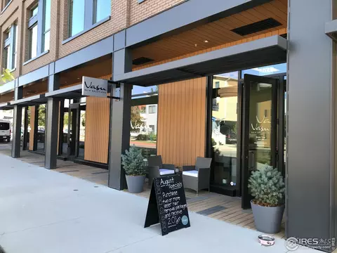 2445 Junction Pl #207, Boulder, CO 80301 photo 31