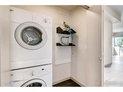 2445 Junction Pl #207, Boulder, CO 80301 photo 21