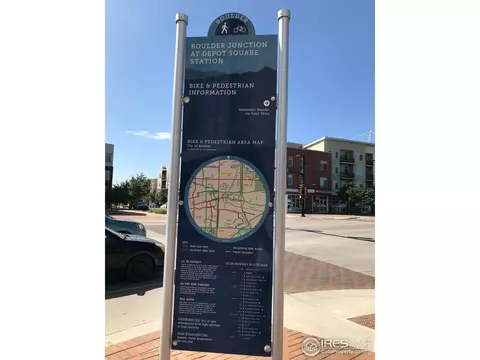 2445 Junction Pl #207, Boulder, CO 80301 photo 30
