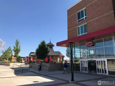 2445 Junction Pl #207, Boulder, CO 80301 photo 28