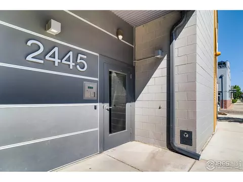 2445 Junction Pl #207, Boulder, CO 80301 photo 3