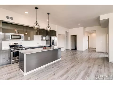 2445 Junction Pl #207, Boulder, CO 80301 photo 7
