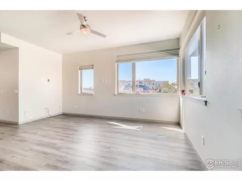 2445 Junction Pl #207, Boulder, CO 80301 photo 10