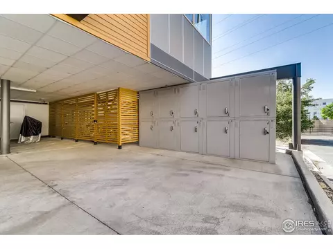 2445 Junction Pl #207, Boulder, CO 80301 photo 27