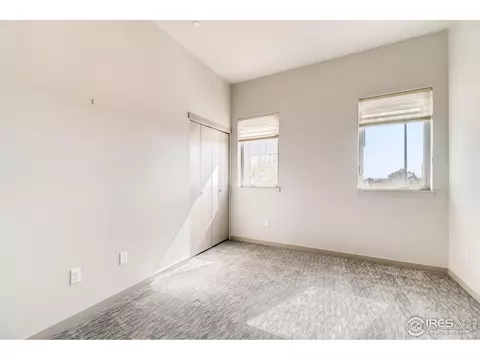 2445 Junction Pl #207, Boulder, CO 80301 photo 19