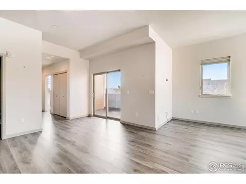 2445 Junction Pl #207, Boulder, CO 80301 photo 9