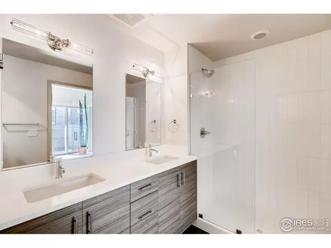 2445 Junction Pl #207, Boulder, CO 80301 photo 15