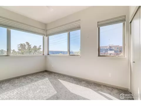 2445 Junction Pl #207, Boulder, CO 80301 photo 17