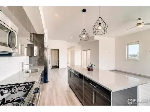 2445 Junction Pl #207, Boulder, CO 80301 photo 8