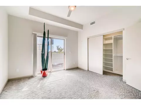 2445 Junction Pl #207, Boulder, CO 80301 photo 12