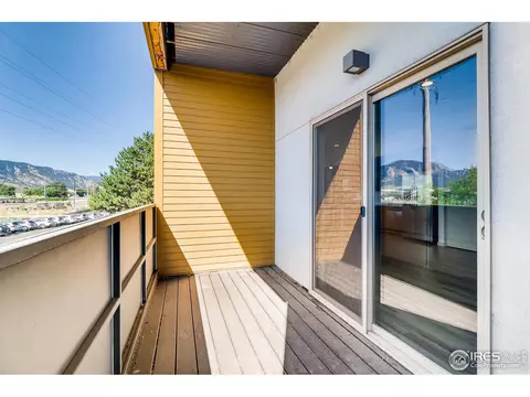 2445 Junction Pl #207, Boulder, CO 80301 photo 11